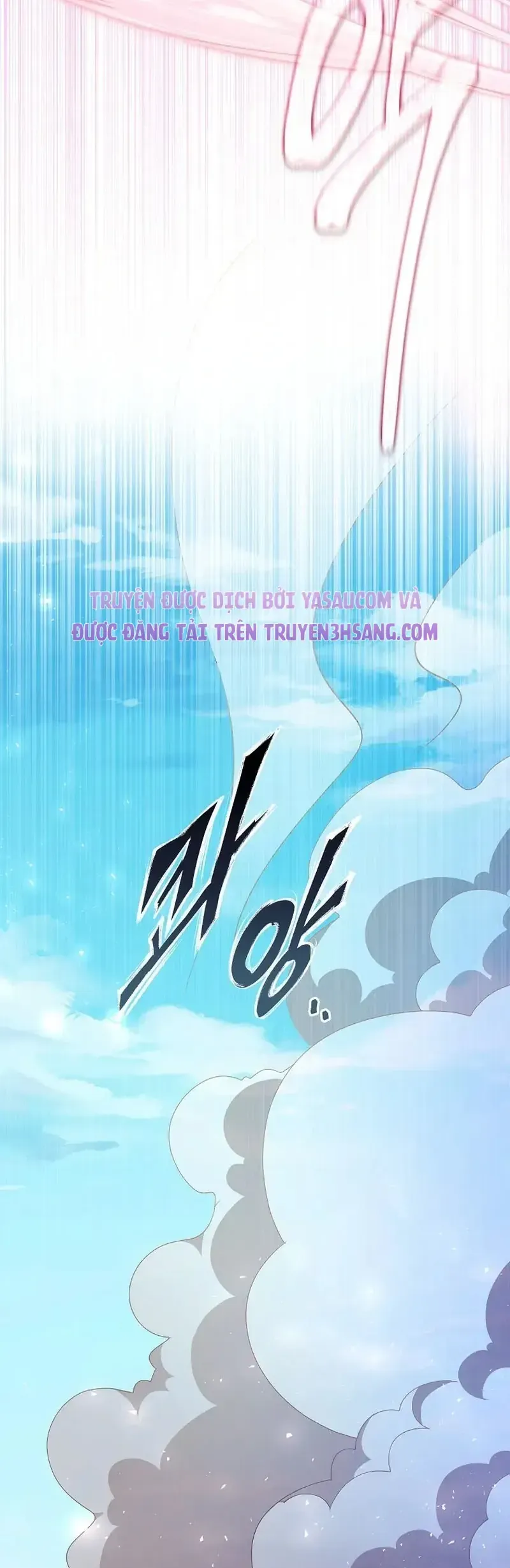 Sự Trả Thù Của Đứa Con Ngoài Dã Thú Chapter 12 - Trang 19