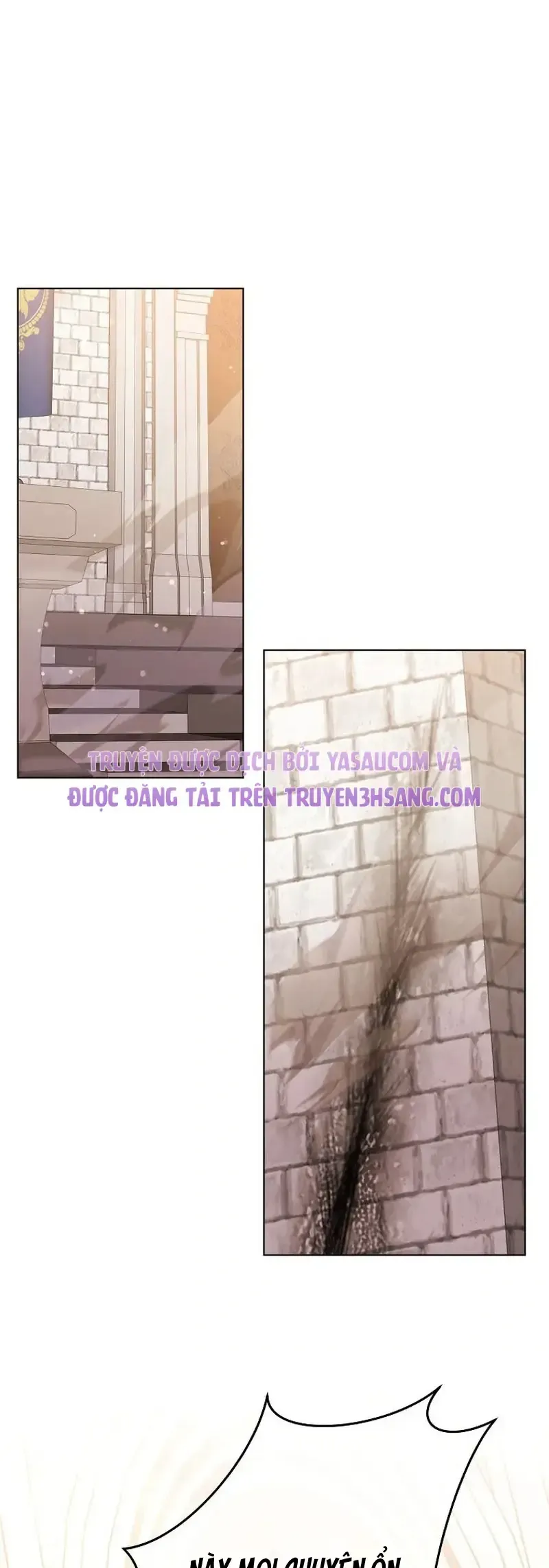 Sự Trả Thù Của Đứa Con Ngoài Dã Thú Chapter 12 - Trang 25