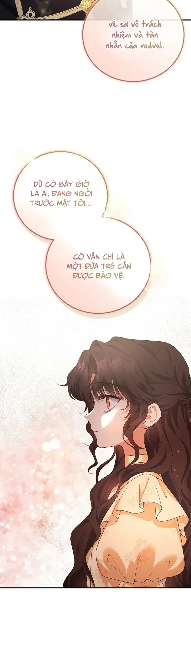 Sự Trả Thù Của Đứa Con Ngoài Dã Thú Chapter 13 - Trang 10
