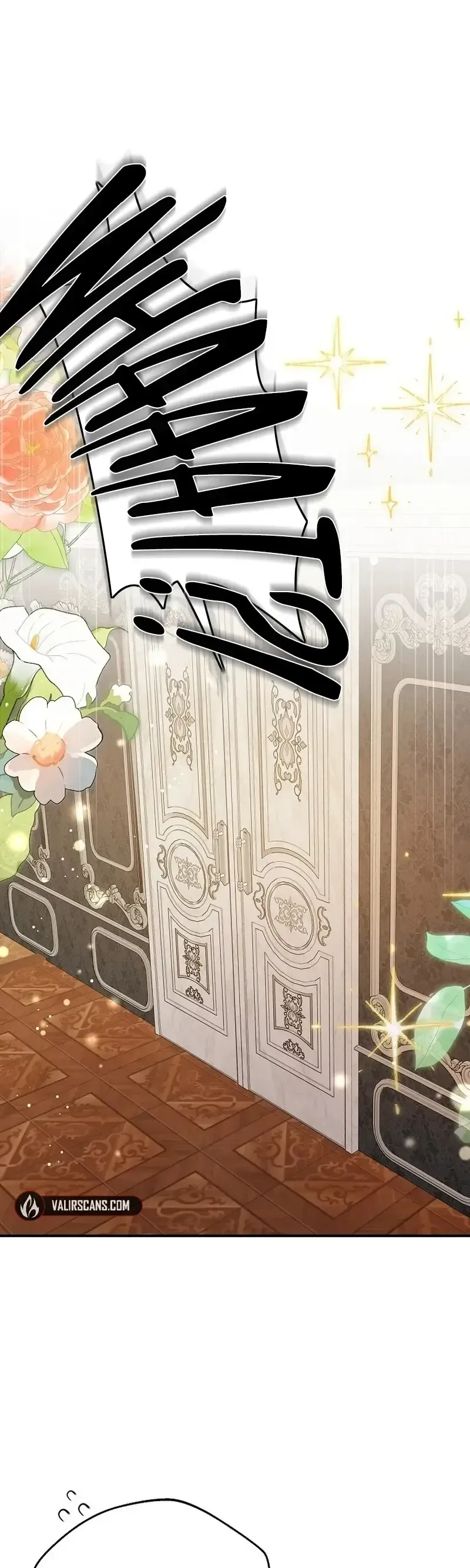 Sự Trả Thù Của Đứa Con Ngoài Dã Thú Chapter 13 - Trang 33