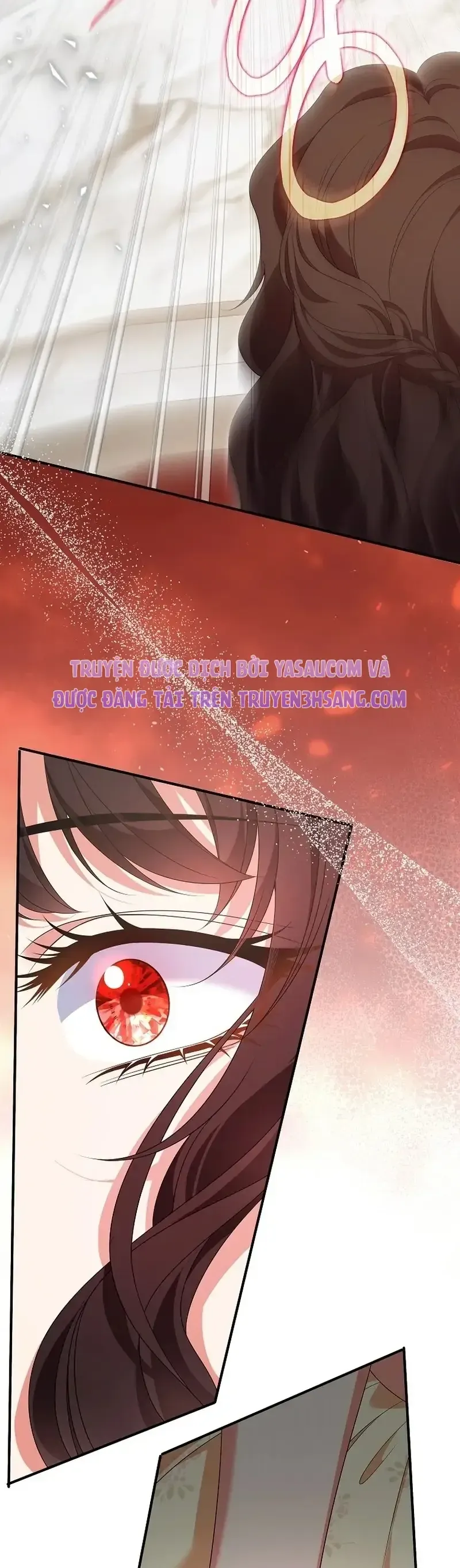 Sự Trả Thù Của Đứa Con Ngoài Dã Thú Chapter 14 - Trang 11