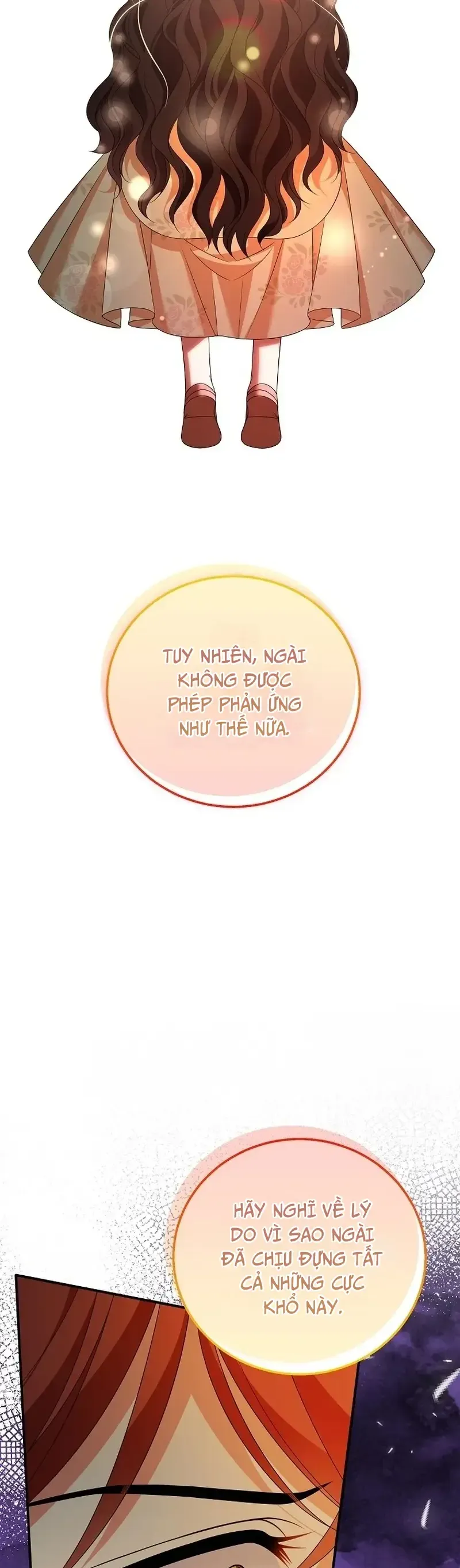 Sự Trả Thù Của Đứa Con Ngoài Dã Thú Chapter 14 - Trang 13
