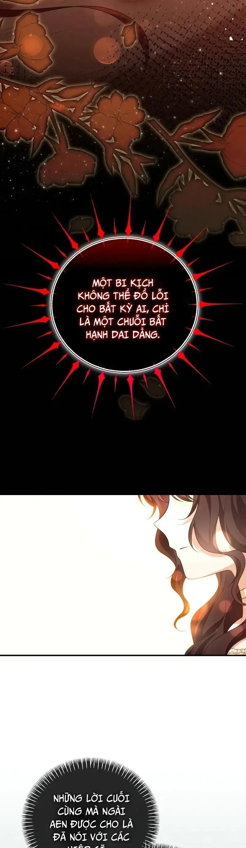 Sự Trả Thù Của Đứa Con Ngoài Dã Thú Chapter 14 - Trang 32