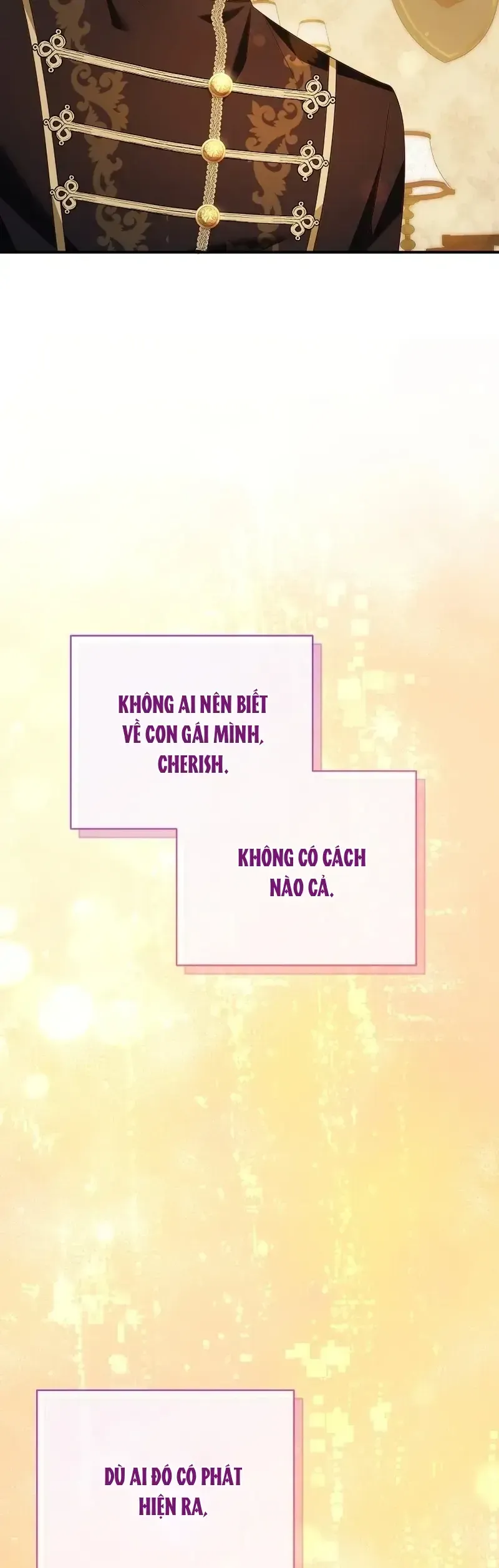 Sự Trả Thù Của Đứa Con Ngoài Dã Thú Chapter 14 - Trang 41
