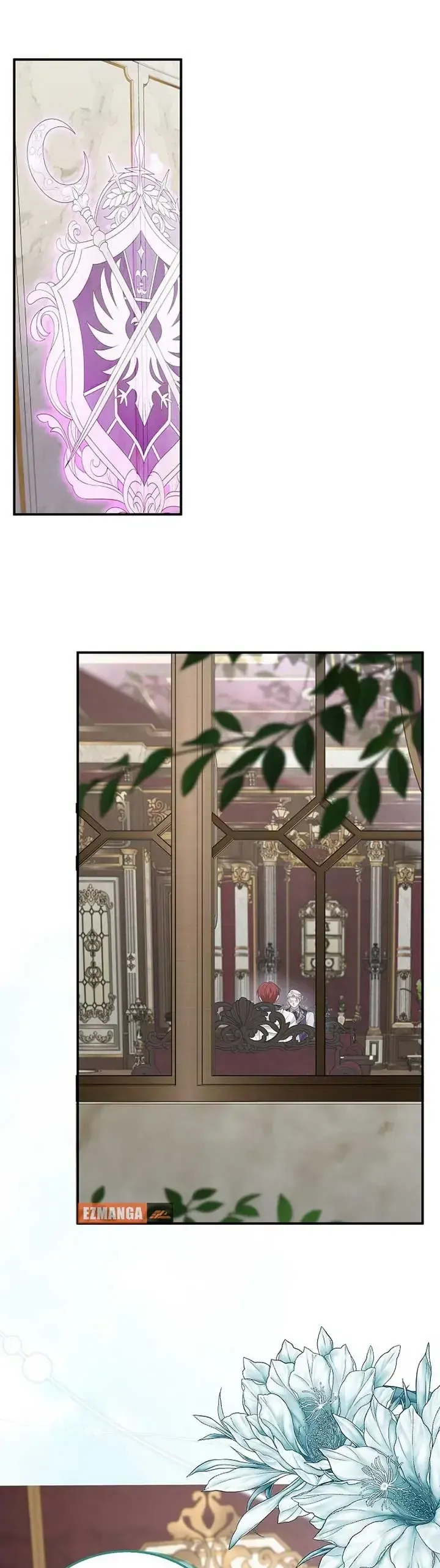 Sự Trả Thù Của Đứa Con Ngoài Dã Thú Chapter 17 - Trang 3