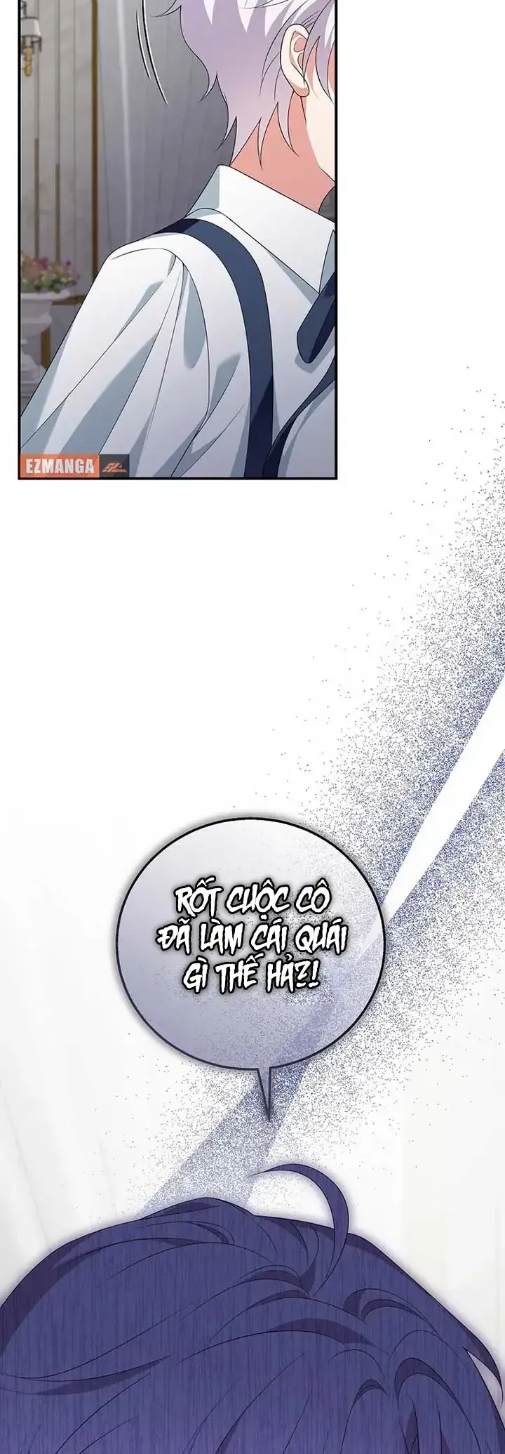 Sự Trả Thù Của Đứa Con Ngoài Dã Thú Chapter 17 - Trang 44