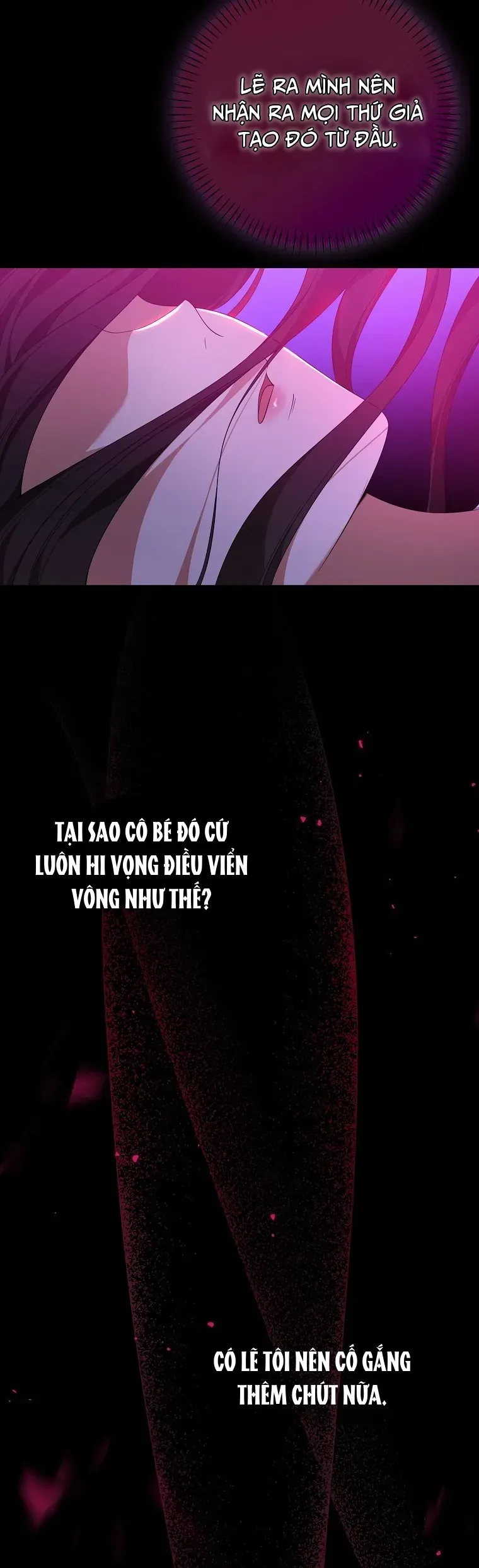 Sự Trả Thù Của Đứa Con Ngoài Dã Thú Chapter 2 - Trang 18