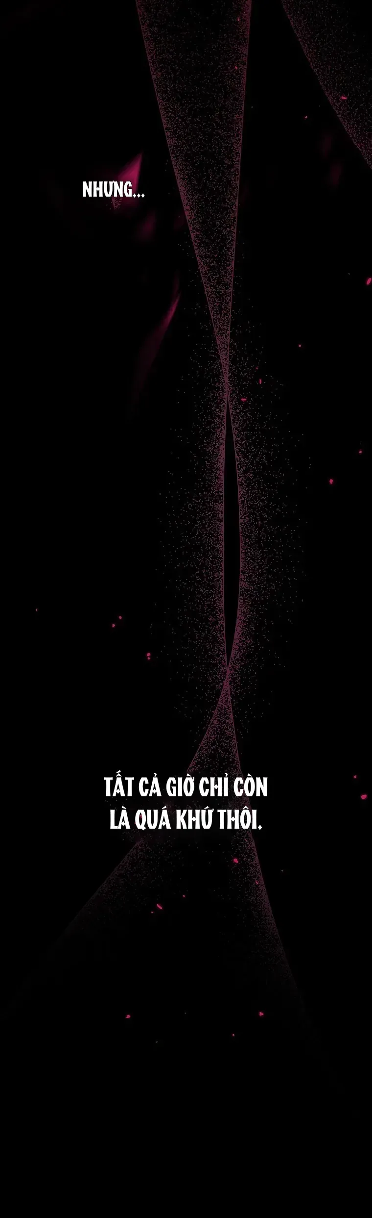 Sự Trả Thù Của Đứa Con Ngoài Dã Thú Chapter 2 - Trang 19