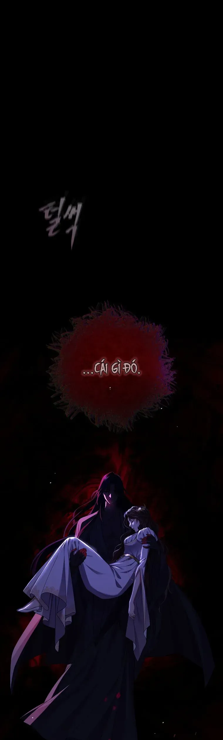 Sự Trả Thù Của Đứa Con Ngoài Dã Thú Chapter 2 - Trang 20