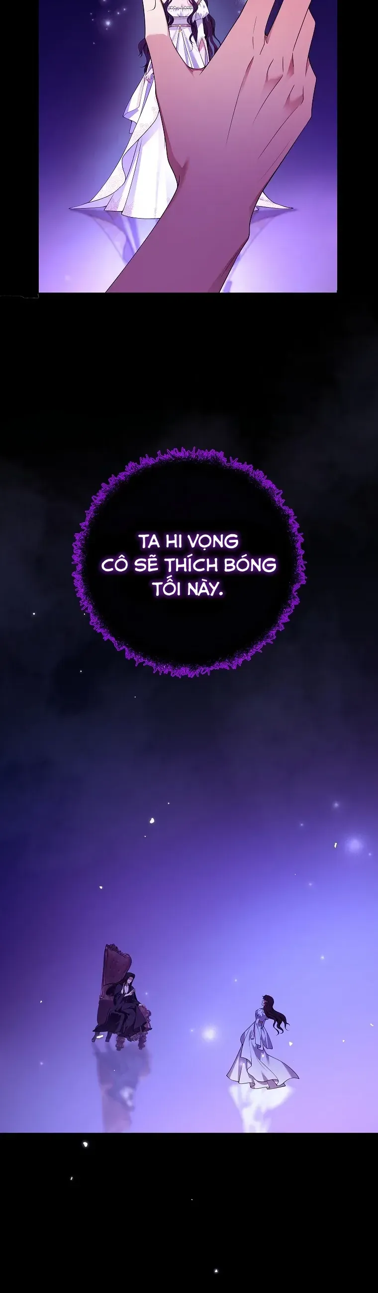 Sự Trả Thù Của Đứa Con Ngoài Dã Thú Chapter 2 - Trang 28