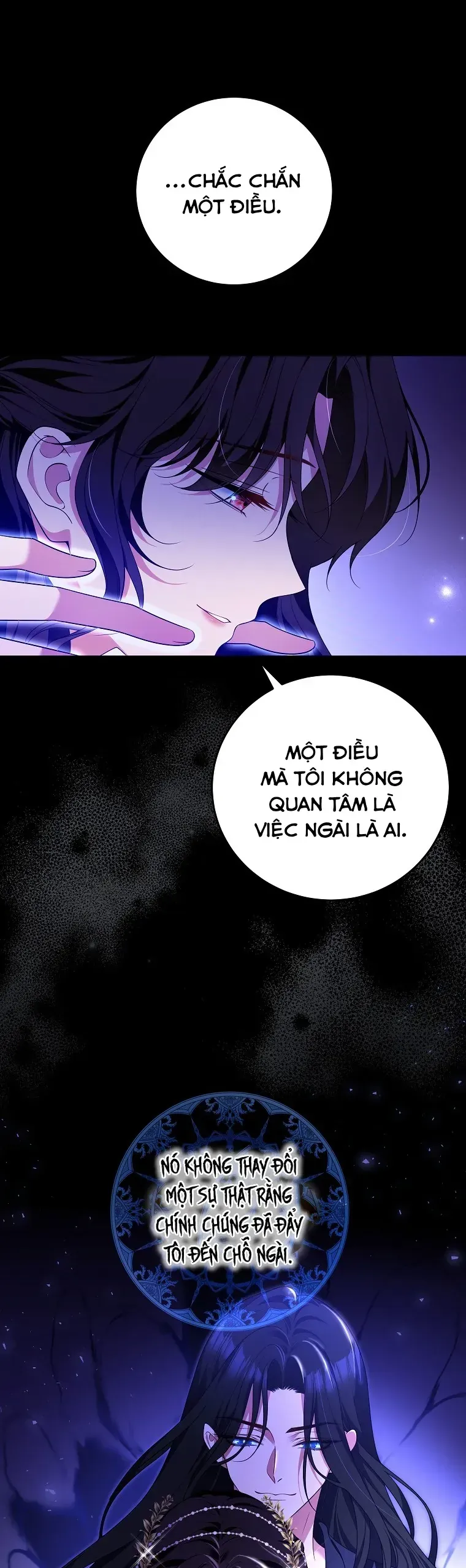Sự Trả Thù Của Đứa Con Ngoài Dã Thú Chapter 2 - Trang 32