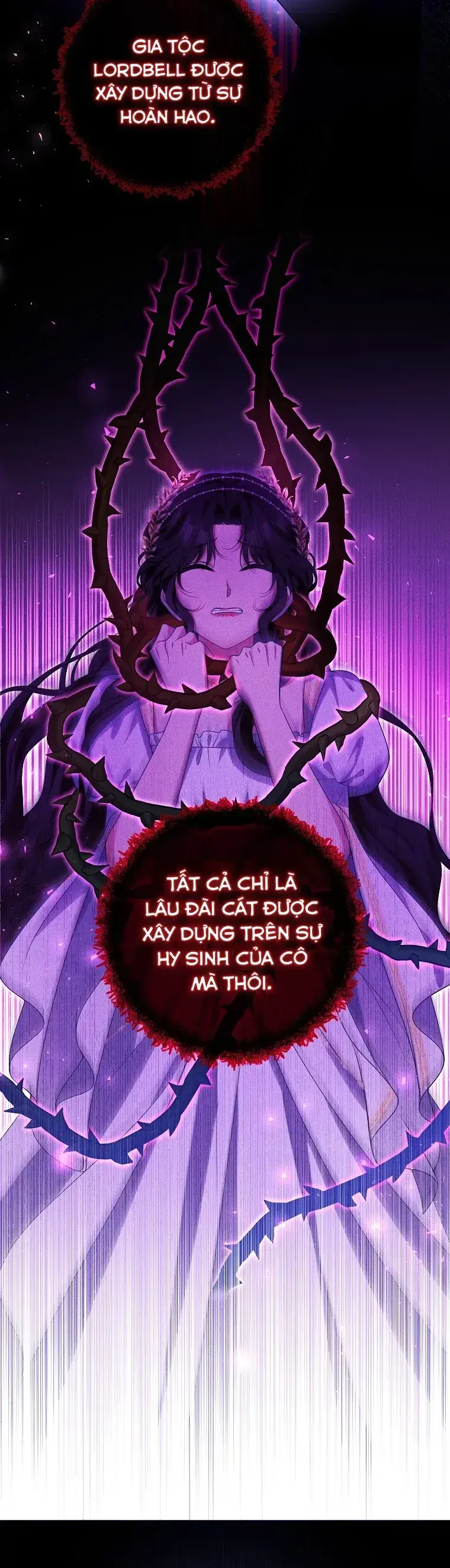 Sự Trả Thù Của Đứa Con Ngoài Dã Thú Chapter 2 - Trang 42