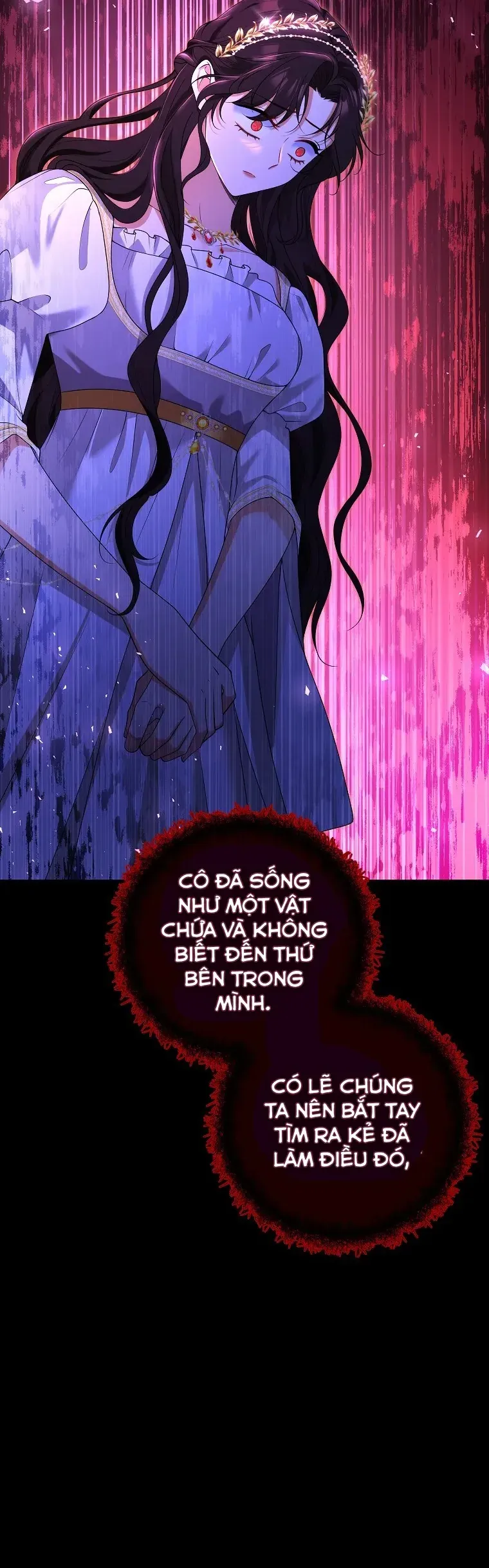 Sự Trả Thù Của Đứa Con Ngoài Dã Thú Chapter 2 - Trang 49