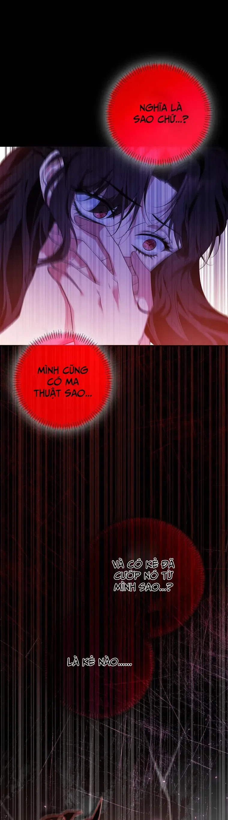 Sự Trả Thù Của Đứa Con Ngoài Dã Thú Chapter 2 - Trang 50