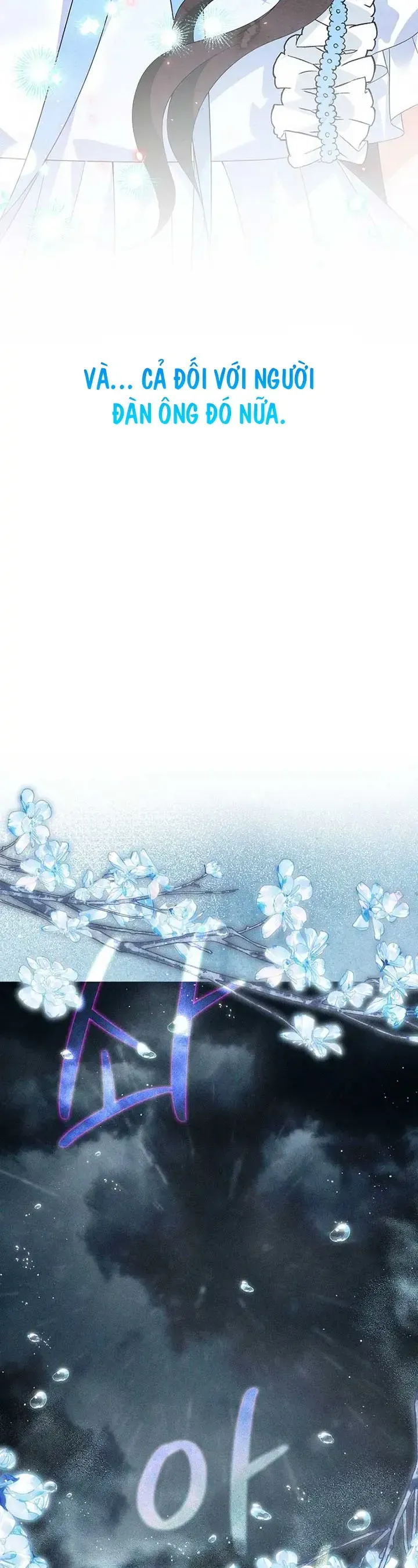 Sự Trả Thù Của Đứa Con Ngoài Dã Thú Chapter 20 - Trang 40