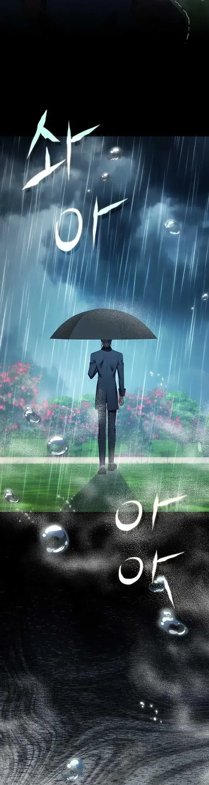 Sự Trả Thù Của Đứa Con Ngoài Dã Thú Chapter 20 - Trang 48