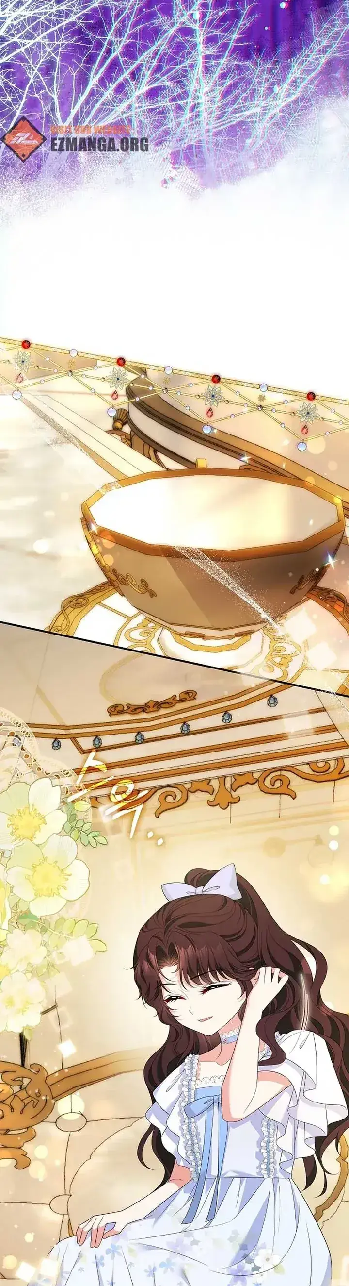Sự Trả Thù Của Đứa Con Ngoài Dã Thú Chapter 20 - Trang 9