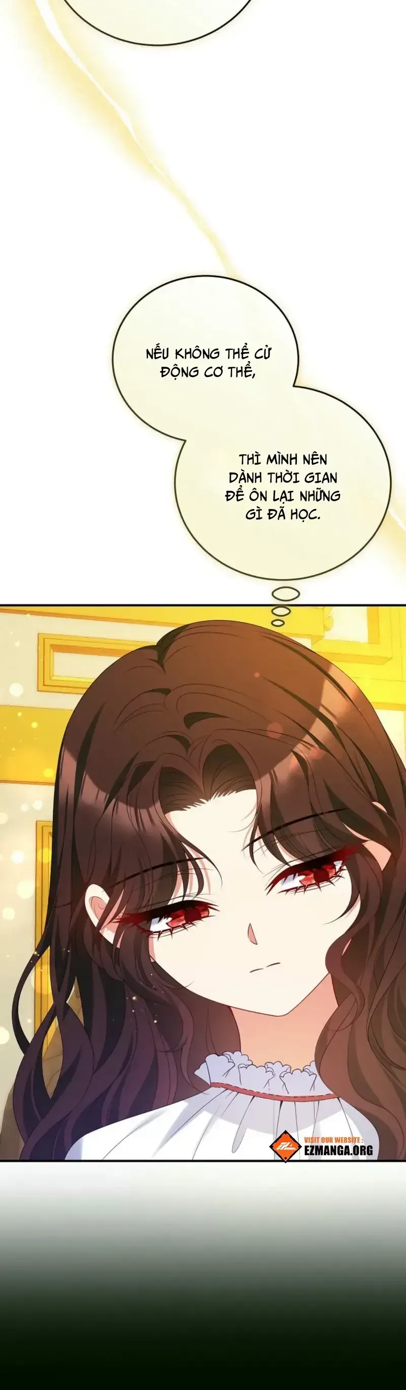 Sự Trả Thù Của Đứa Con Ngoài Dã Thú Chapter 22 - Trang 25