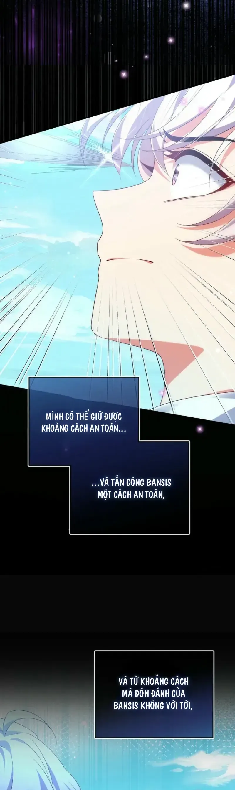 Sự Trả Thù Của Đứa Con Ngoài Dã Thú Chapter 22 - Trang 29