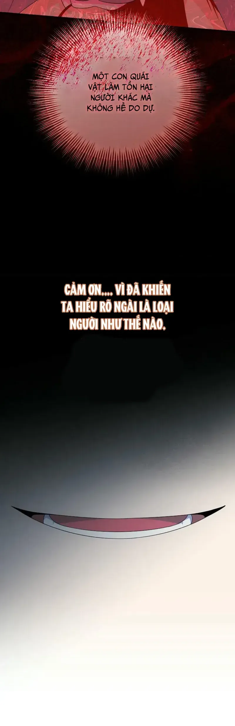 Sự Trả Thù Của Đứa Con Ngoài Dã Thú Chapter 23 - Trang 31