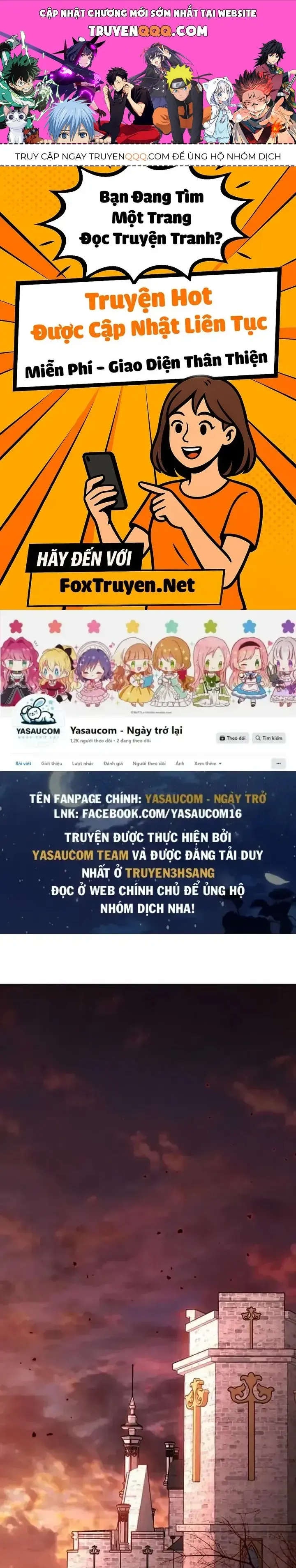 Sự Trả Thù Của Đứa Con Ngoài Dã Thú Chapter 25 - Trang 2