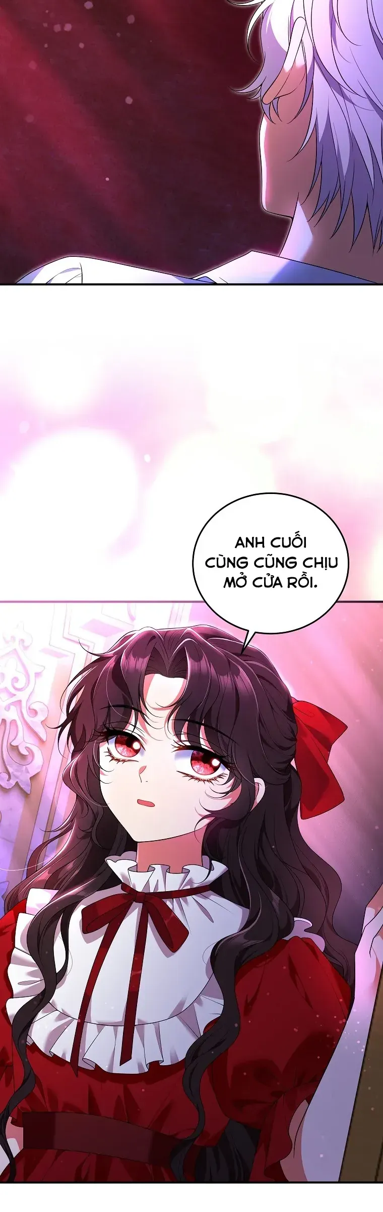 Sự Trả Thù Của Đứa Con Ngoài Dã Thú Chapter 3 - Trang 24