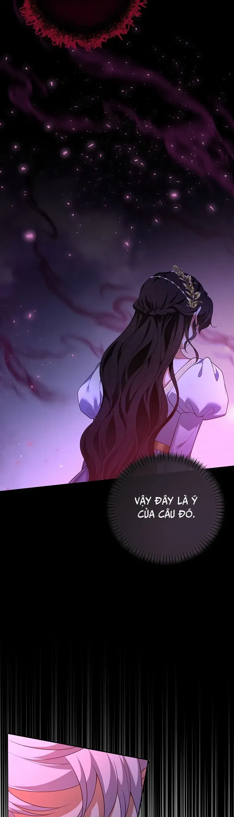 Sự Trả Thù Của Đứa Con Ngoài Dã Thú Chapter 3 - Trang 31