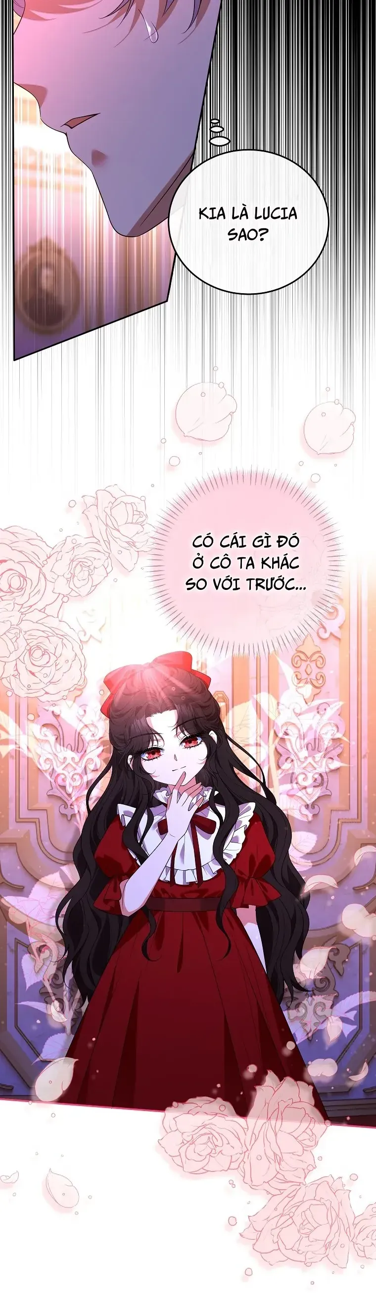 Sự Trả Thù Của Đứa Con Ngoài Dã Thú Chapter 3 - Trang 32