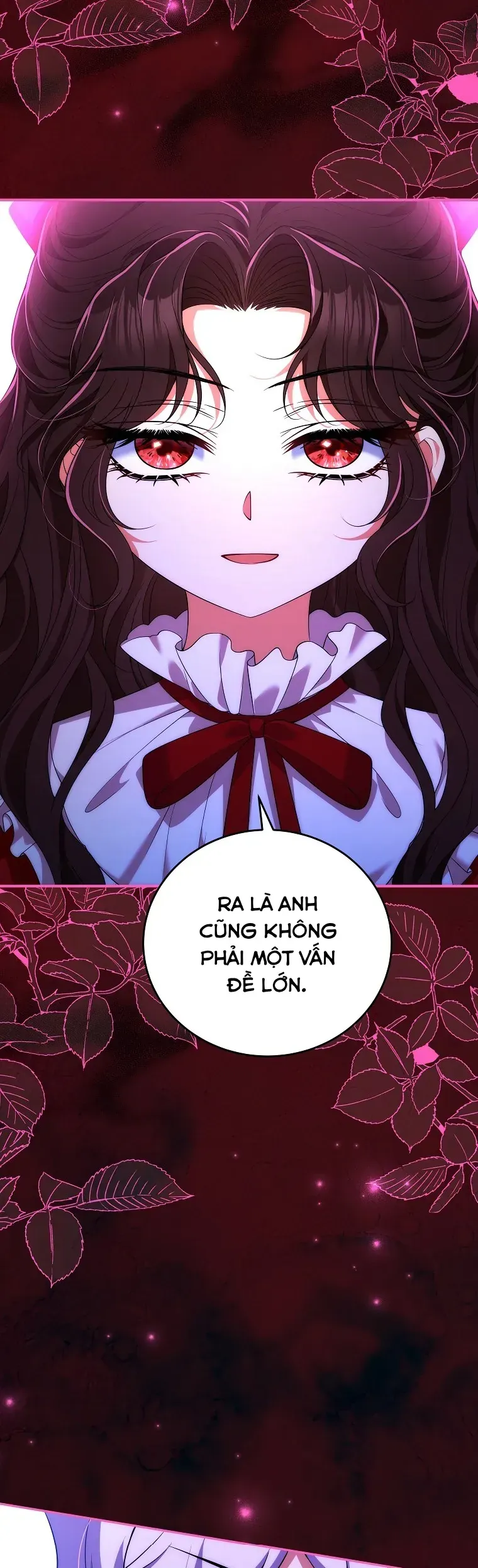 Sự Trả Thù Của Đứa Con Ngoài Dã Thú Chapter 3 - Trang 41