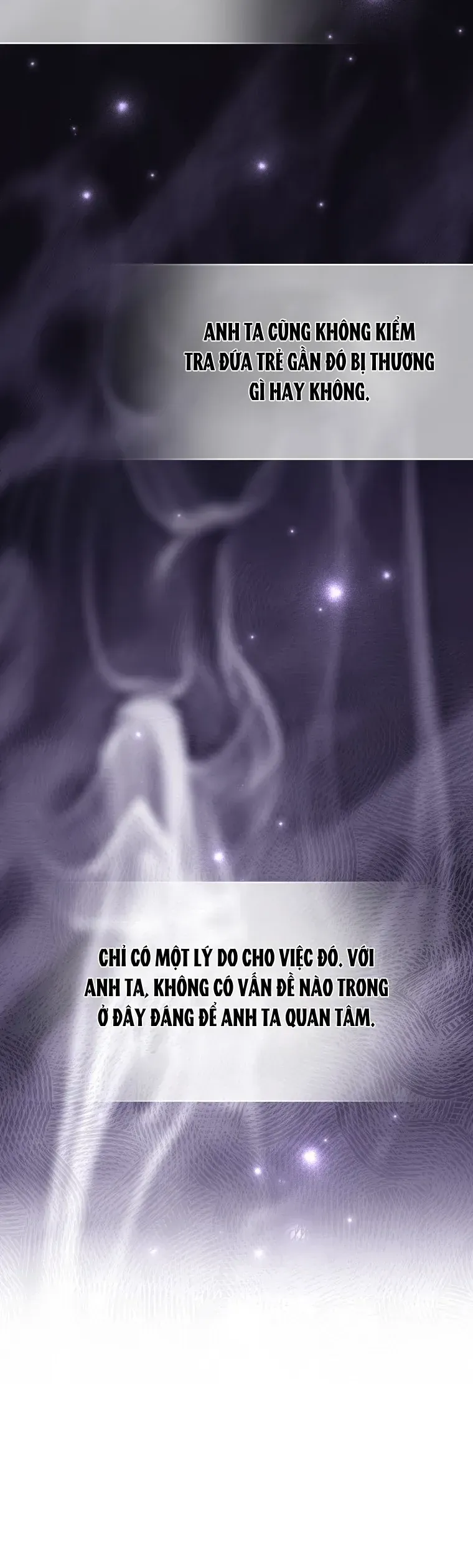 Sự Trả Thù Của Đứa Con Ngoài Dã Thú Chapter 4 - Trang 21