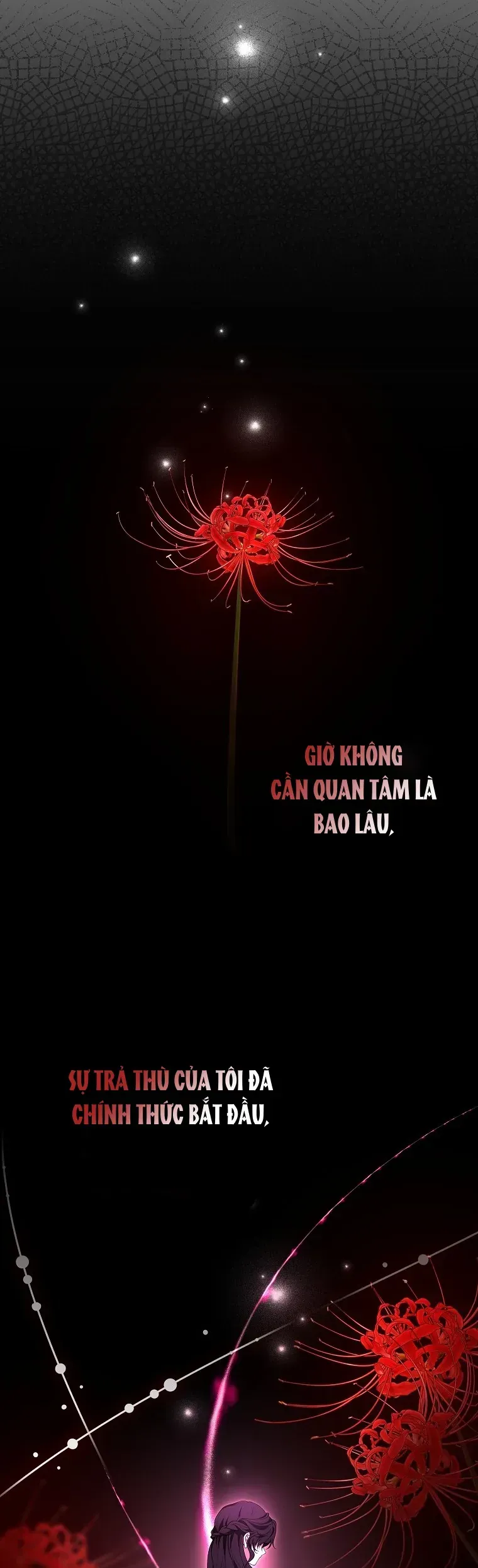 Sự Trả Thù Của Đứa Con Ngoài Dã Thú Chapter 4 - Trang 39