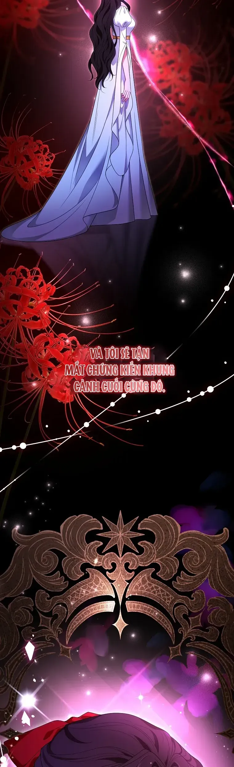 Sự Trả Thù Của Đứa Con Ngoài Dã Thú Chapter 4 - Trang 40