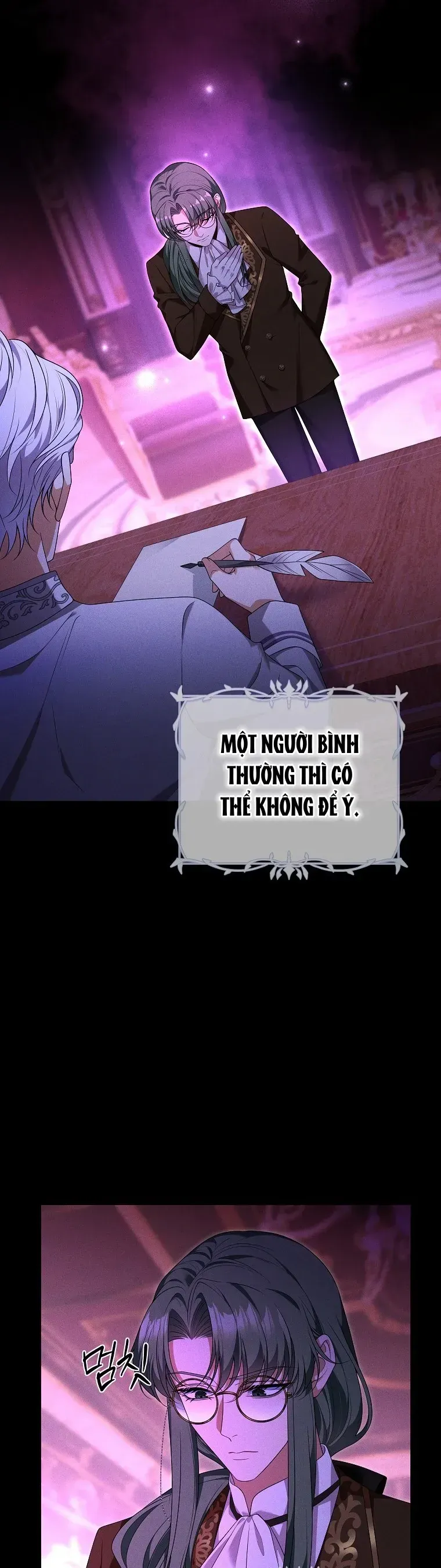 Sự Trả Thù Của Đứa Con Ngoài Dã Thú Chapter 5 - Trang 31