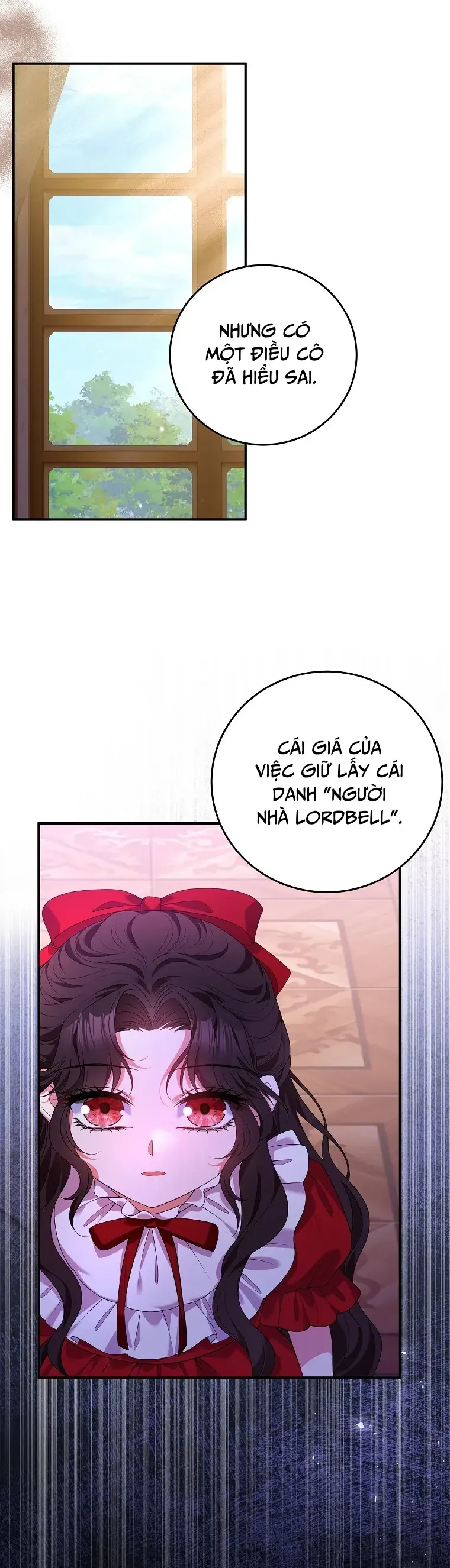 Sự Trả Thù Của Đứa Con Ngoài Dã Thú Chapter 5 - Trang 42