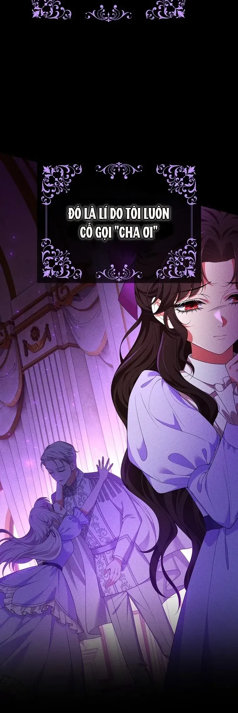 Sự Trả Thù Của Đứa Con Ngoài Dã Thú Chapter 6 - Trang 13