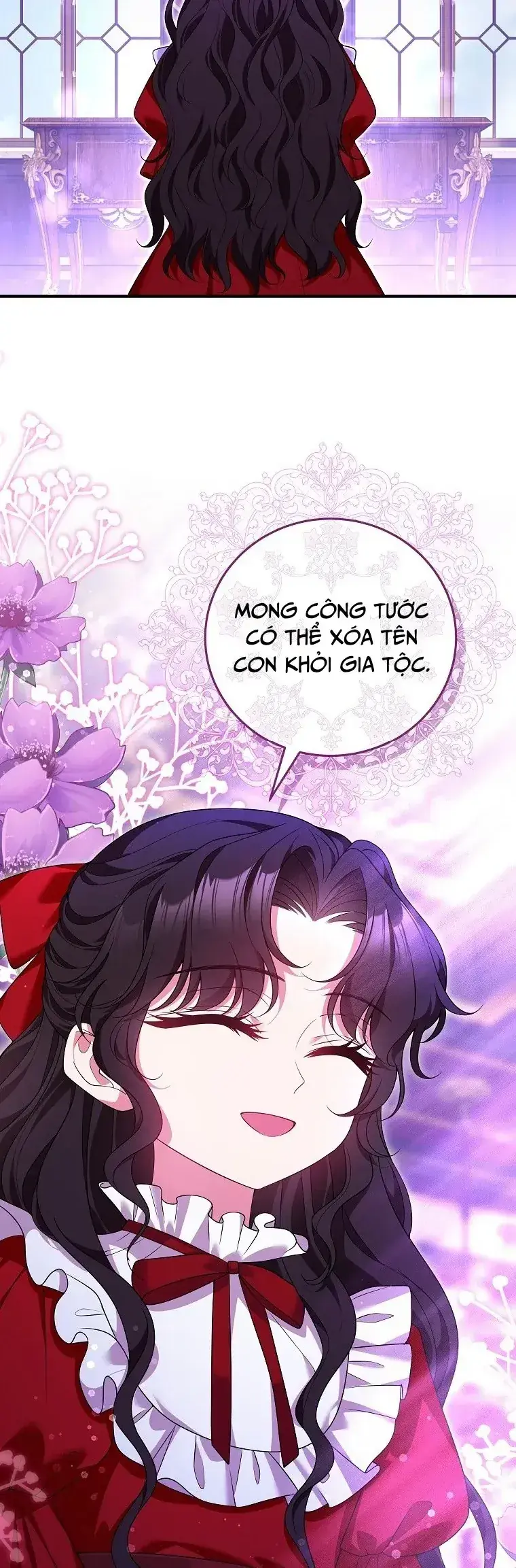 Sự Trả Thù Của Đứa Con Ngoài Dã Thú Chapter 6 - Trang 42