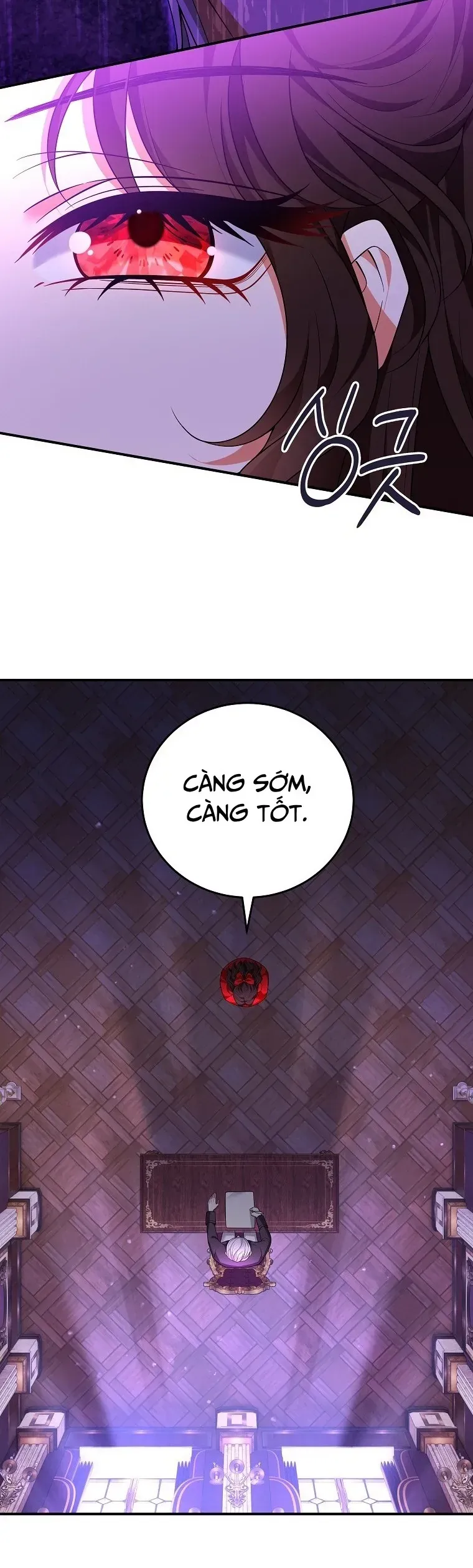 Sự Trả Thù Của Đứa Con Ngoài Dã Thú Chapter 6 - Trang 44