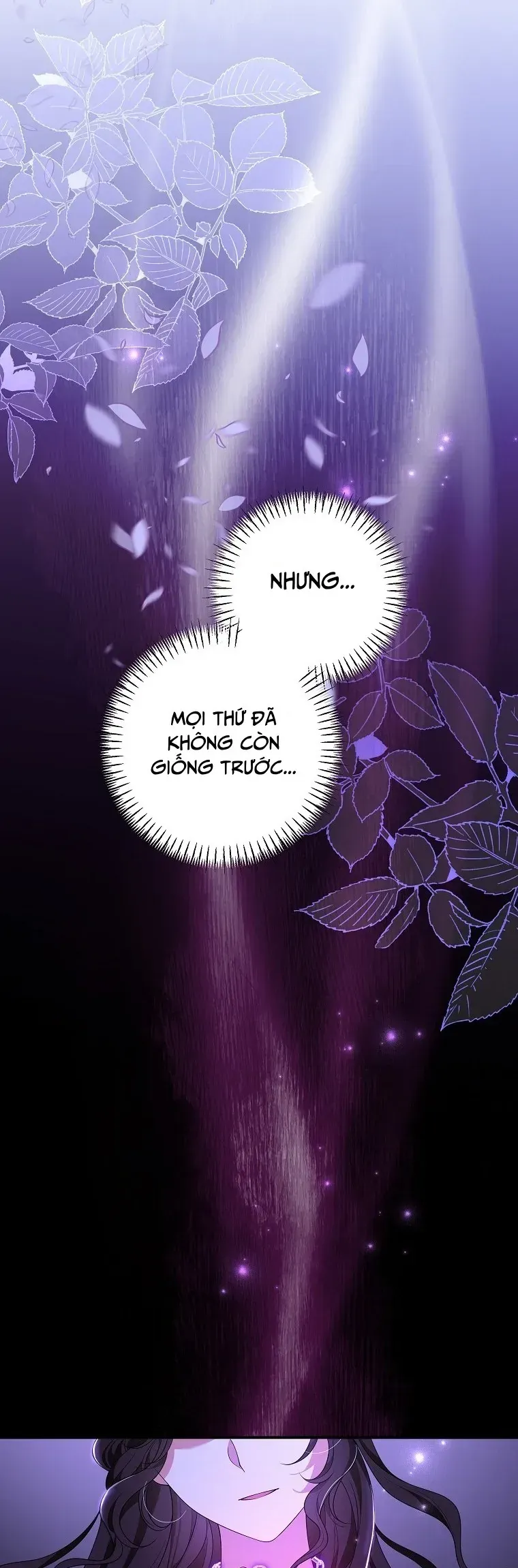 Sự Trả Thù Của Đứa Con Ngoài Dã Thú Chapter 6 - Trang 49