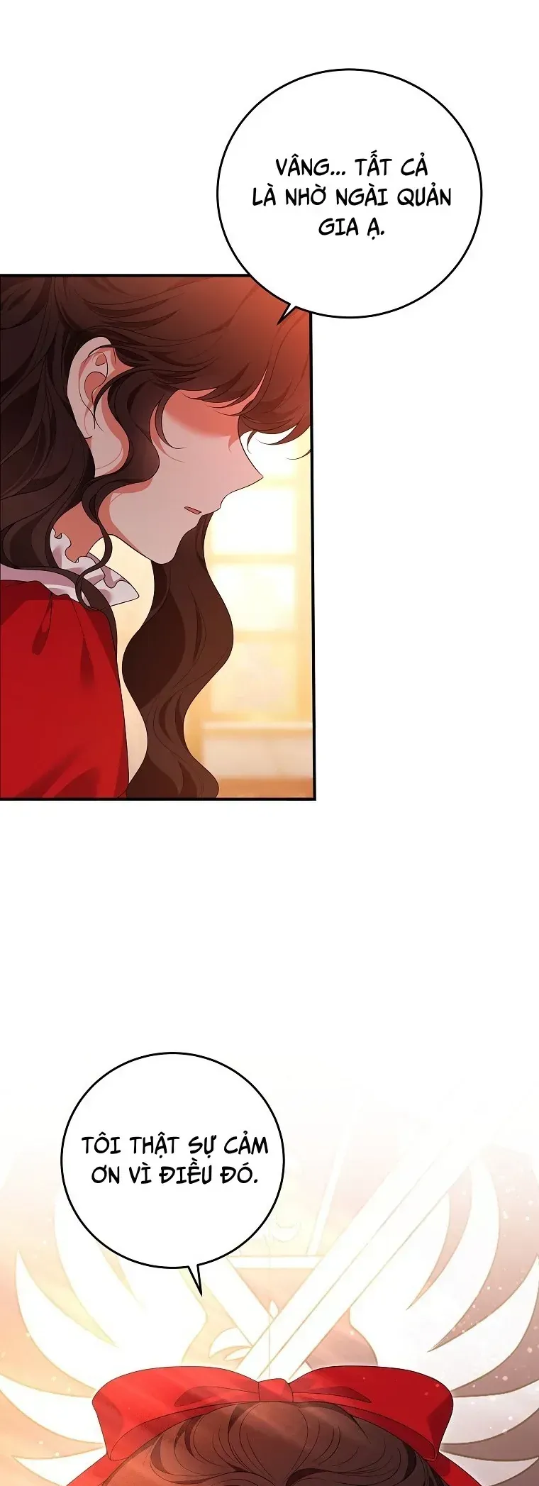 Sự Trả Thù Của Đứa Con Ngoài Dã Thú Chapter 7 - Trang 5