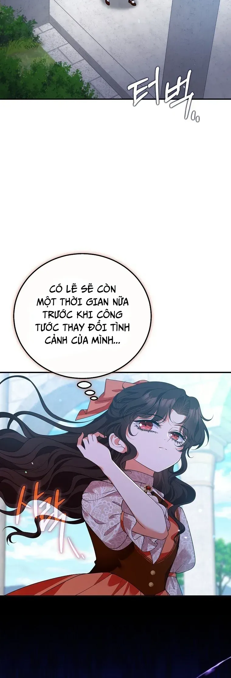 Sự Trả Thù Của Đứa Con Ngoài Dã Thú Chapter 8 - Trang 16