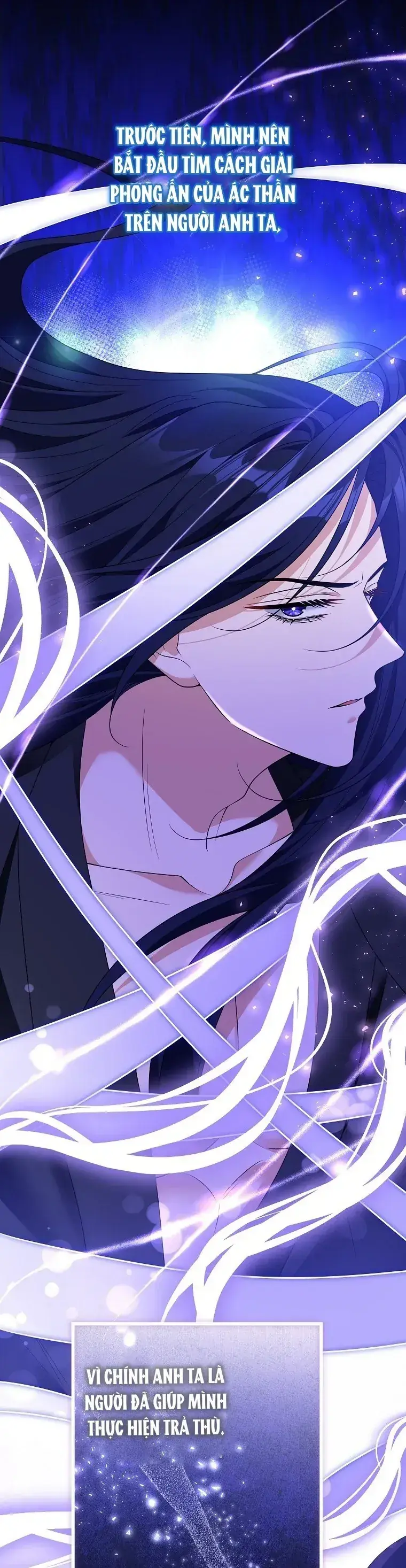 Sự Trả Thù Của Đứa Con Ngoài Dã Thú Chapter 8 - Trang 17