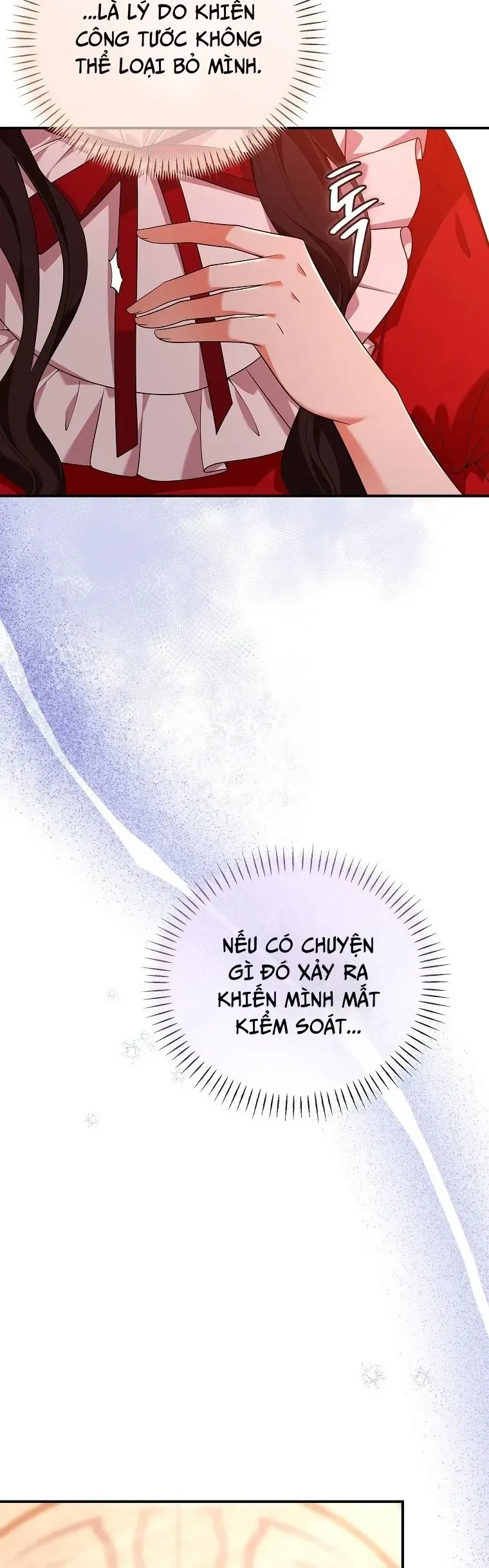Sự Trả Thù Của Đứa Con Ngoài Dã Thú Chapter 8 - Trang 9