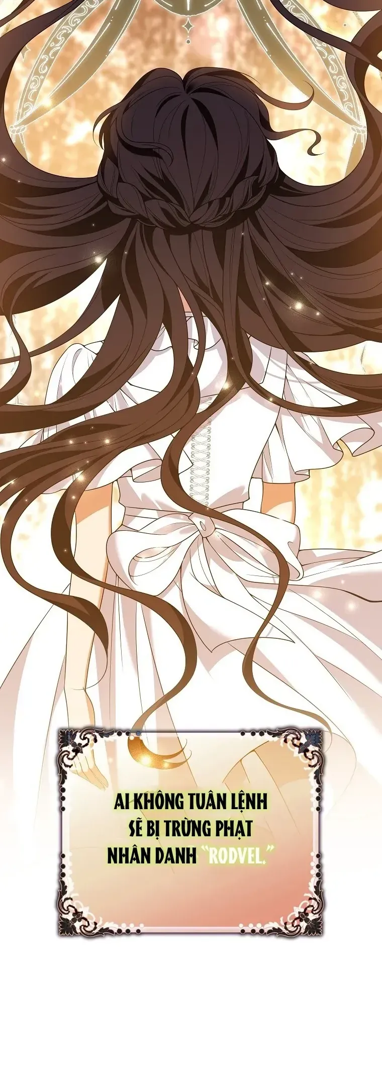 Sự Trả Thù Của Đứa Con Ngoài Dã Thú Chapter 9 - Trang 31