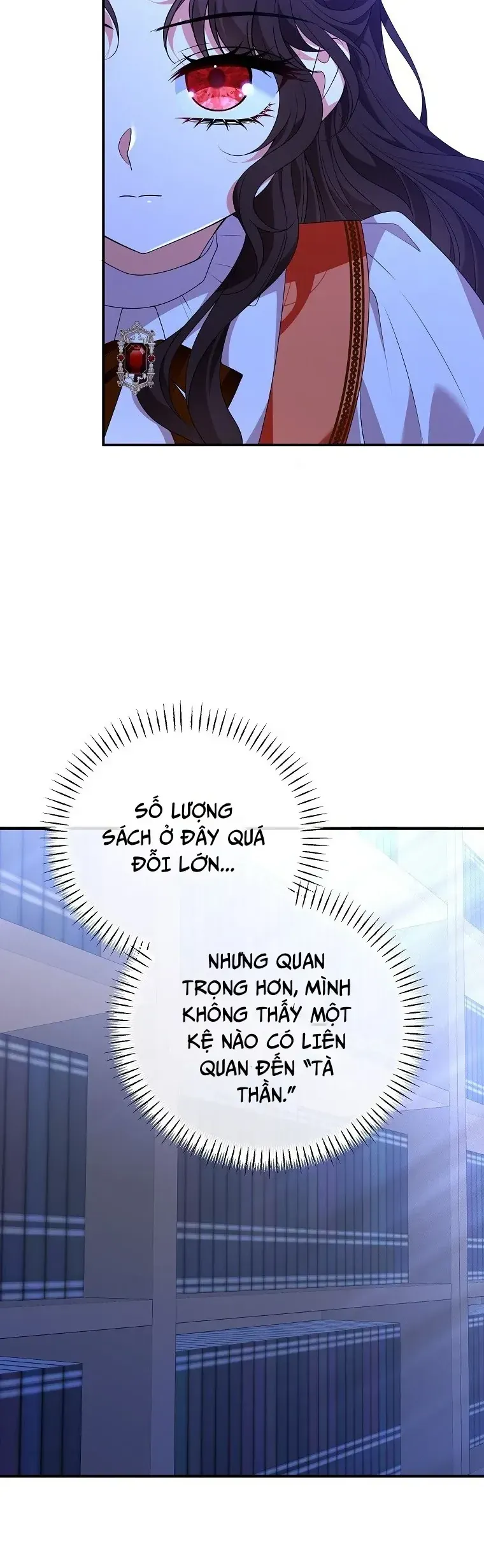 Sự Trả Thù Của Đứa Con Ngoài Dã Thú Chapter 9 - Trang 42