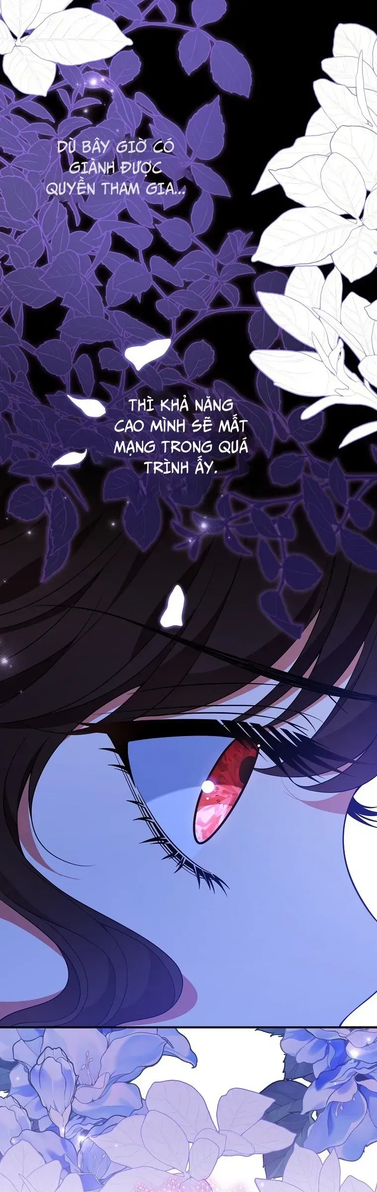 Sự Trả Thù Của Đứa Con Ngoài Dã Thú Chapter 9 - Trang 50