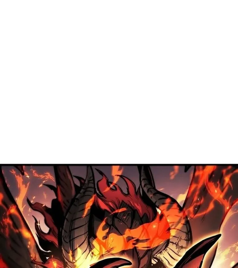 Sự Trở Lại Của Chiến Thần Tự Sát Chapter 1 - Trang 10