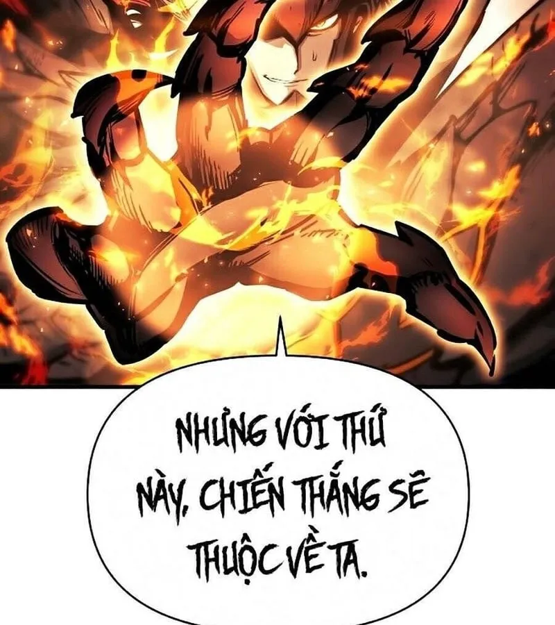 Sự Trở Lại Của Chiến Thần Tự Sát Chapter 1 - Trang 11