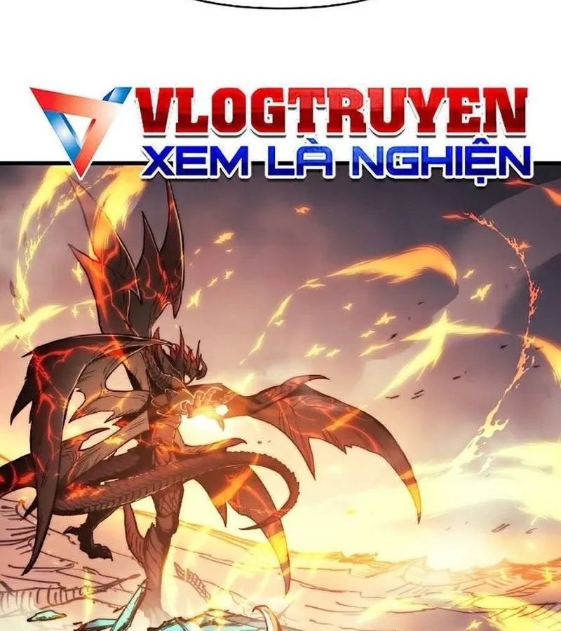 Sự Trở Lại Của Chiến Thần Tự Sát Chapter 1 - Trang 12