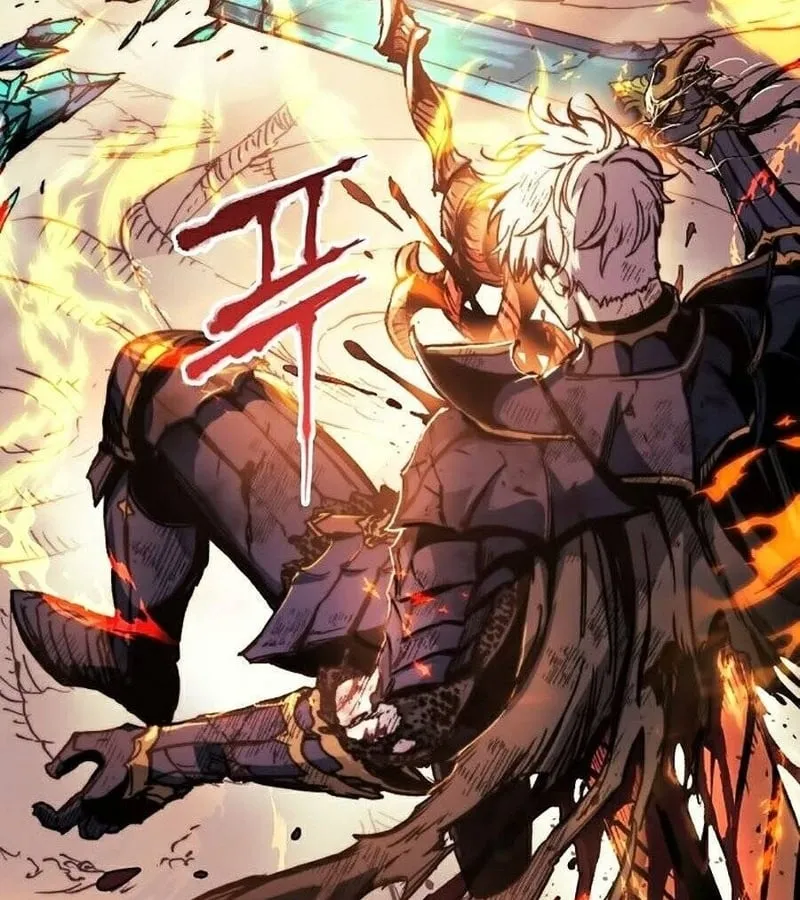 Sự Trở Lại Của Chiến Thần Tự Sát Chapter 1 - Trang 13