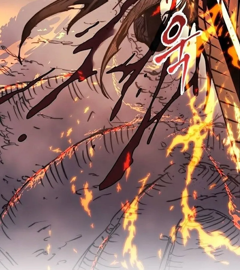 Sự Trở Lại Của Chiến Thần Tự Sát Chapter 1 - Trang 14